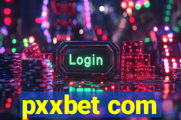 pxxbet com